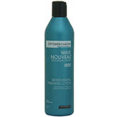 Wave Nouveau Moisturizing Finishing Lotion 16.9oz